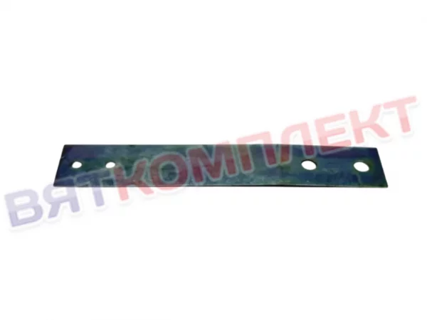 Пластина натяжителя ТМС-60НН-2Р.6785.20.00.010 Abat (41000022649)