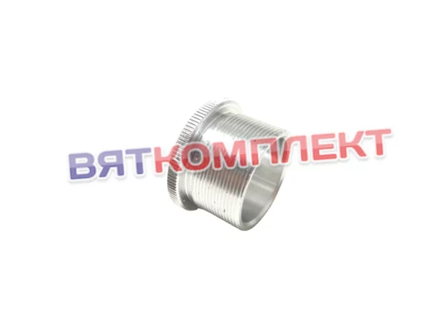 Втулка для овощерезки МПР-350М.00.00.01 Торгмаш г.Барановичи