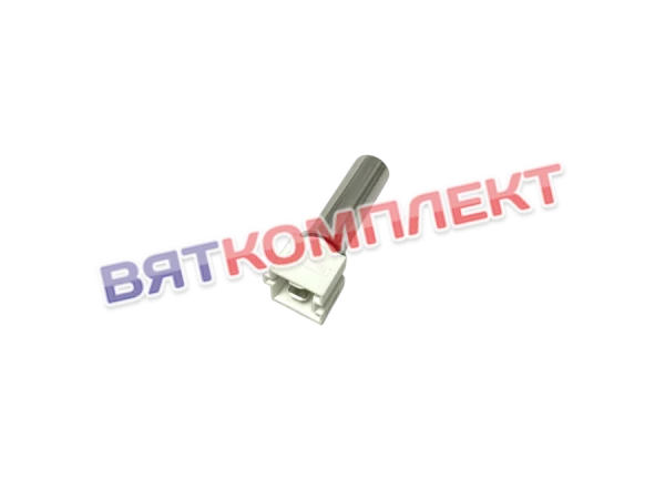 Термистор К276 12к А3 для стиральных машин Вязьма (ВМЗ)
