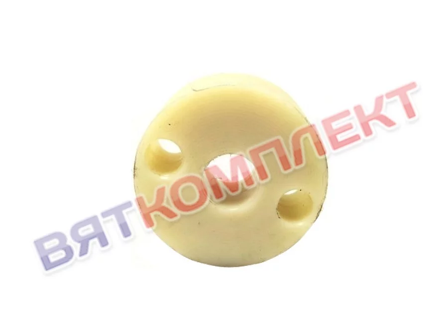 Стакан для прачечного оборудования Вязьма ВО-30.15.11.100 (ВМЗ)