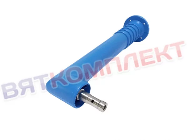 Ответная часть сифона TATRA TW.H50