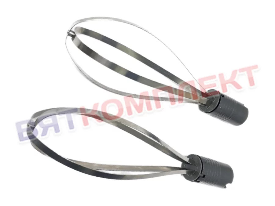 Венчик ROBOT COUPE 89553 MP350-MP450 (105680)
