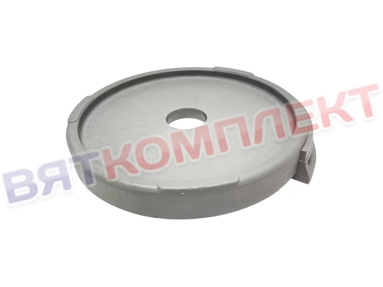 Решетка 10х10мм (картофель фри) Robot-Coupe — 118396 (аналог)