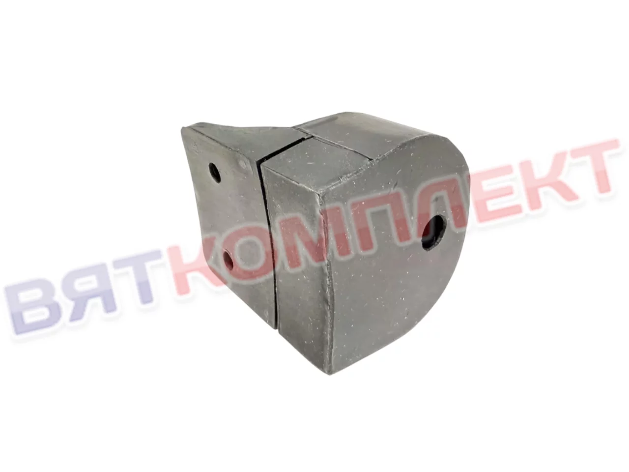 Ножка  для картофелечистки МКК-300.9884.00.00.25 Abat (12000025982)