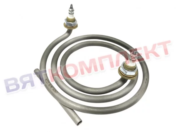 ТЭН 113-6-8,5/3,0 Р230 для КВЭ,МПК Abat