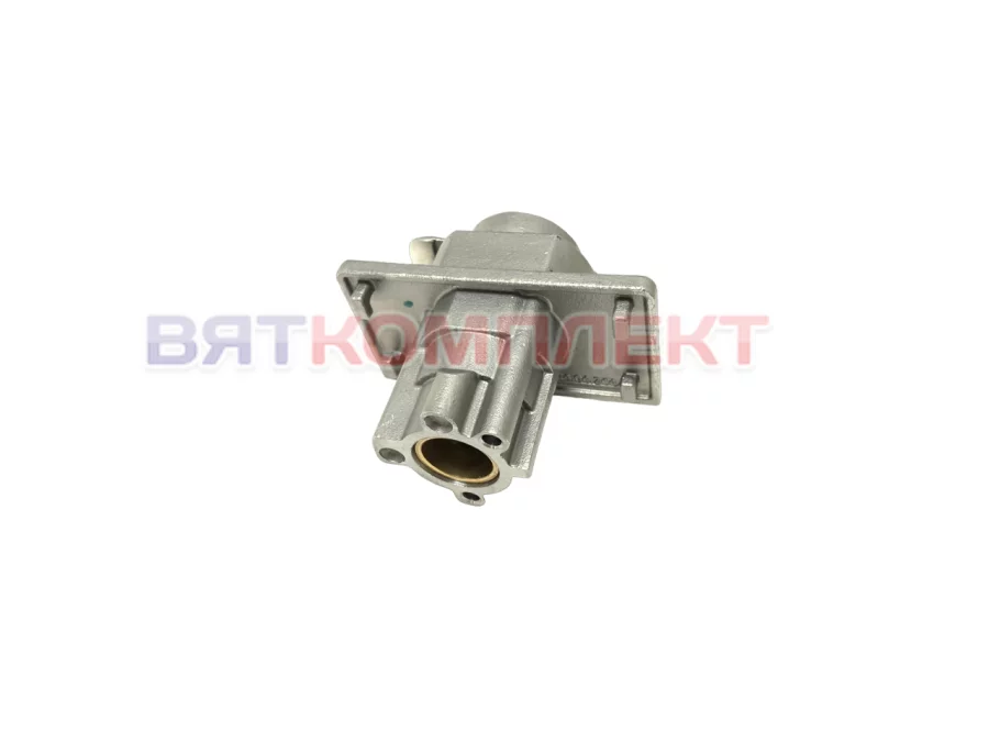Замок двери Rational F-G 24.04.244P для iCombi