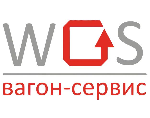 вагон-сервис.png