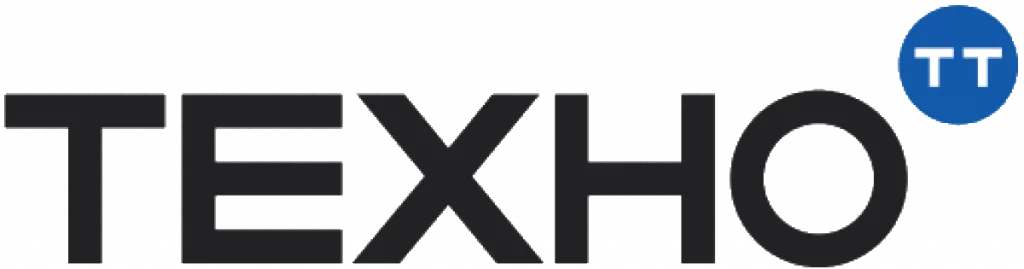 ООО &quot;Техно-ТТ&quot; г Москва