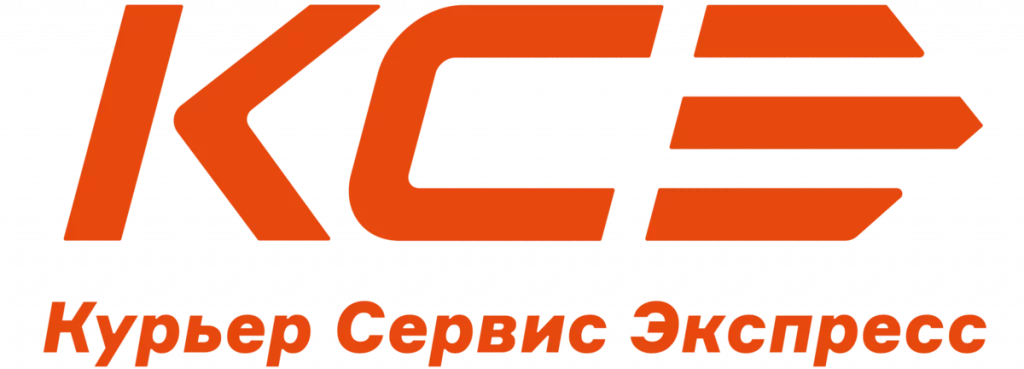 КурьерСервис.png