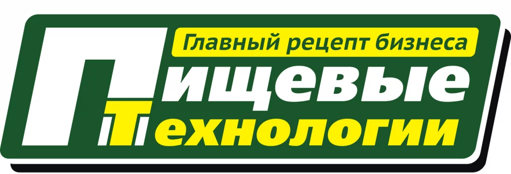 ООО &quot;Пищевые Технологии&quot; г. Краснодар