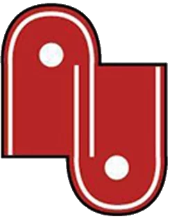 ОАО «Гродненский завод торгового машиностроения». г Гродно РБ