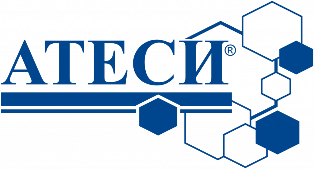 Atesy г. Москва