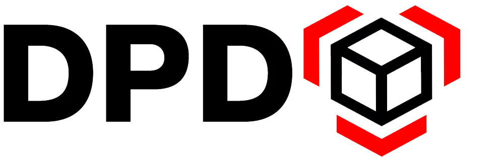 Рассчитать доставку