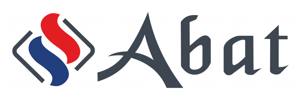 АО &quot;Чувашторгтехника&quot; г. Чебоксары