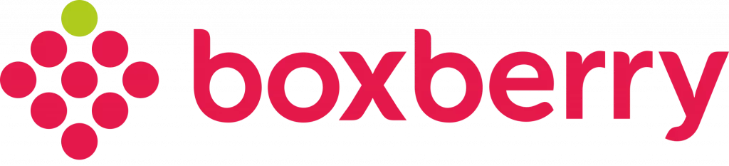 Боксберри.png