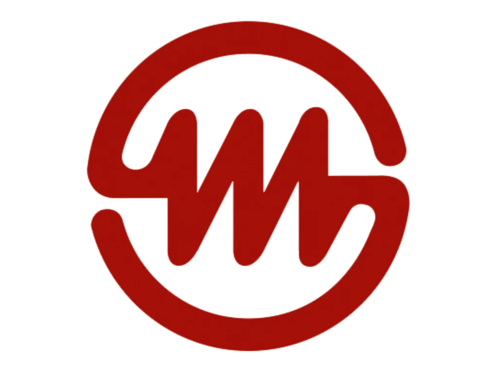 ЗАО &quot;Концерн Термаль&quot; г. Нижний Новгород