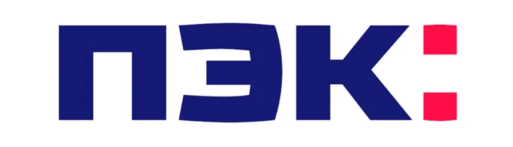 ПЭК.png