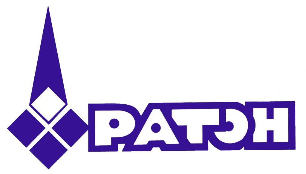 ОАО &quot;Ратон&quot; г. Гомель РБ