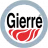 GIERRE