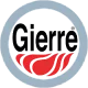 GIERRE
