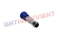 Фитинг с фильтром для UNOX KVL1145A \ KVL1135A