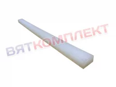 Уплотнение силиконовое для  VP-300/PJ INDOKOR