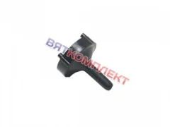 Фильтр для ёмкости посудомоечных машин COMENDA (DI.030.40, FA1028),FAGOR (Z601153) тип 3000
