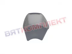Контейнер для сбора мякоти (жмых) ROBOT COUPE 39917 для соковыжималки J80 Ultra