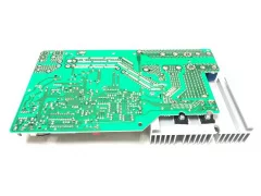 Плата материнская для индукции ВТ-350Т 3,5 кВт (с июня 2017 года) Челябторгтехника