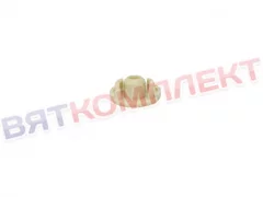 Ножка для миксера 5KSM150 KITCHENAID (9709707)