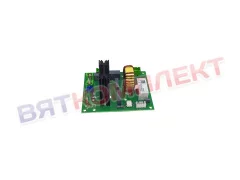 Фазовый регулятор RSFAN700  R20SCH00010 для RADAX