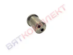 1074.00.009_304 D22 Шарнир двери
