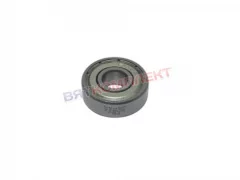 Подшипник 608 ZZ (FBJ) для тестомеса ТМС Abat (12000027836)