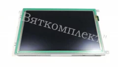 Плата дисплея TFT RATIONAL SCC-WE 61-202 42.00.112P/42.00.112 для пароконвектоматов