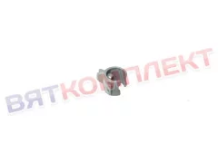 Распылитель (форсунка) для посудомоечной машины APACH 140036 (RC600) Colged, Elettrobar, MBM, Virtus