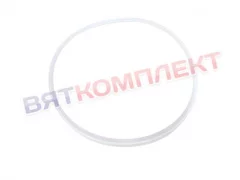 Уплотнение ОМ-350.09.006 для ОМ-350 Торгмаш г.Пермь УКМ