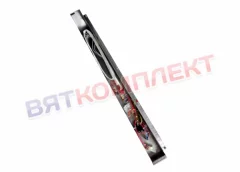 Панель управления КЭП-10.9760.16.00.000СБ для печей конвекционных Abat 10000014337