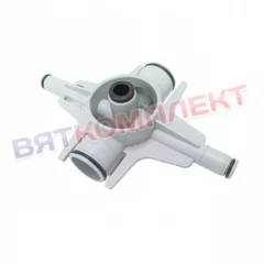 Держатель разбрызгивателя DIHR (Дихр) (DW500755)
