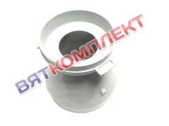 Корпус приспособления для протирки МПР-350М.02.00.01 (МПР-350М,МПО-1) Торгмаш г.Барановичи