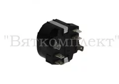Таймер 120 минут М2 (UNOX KTM001, KTM0023A, TM023)