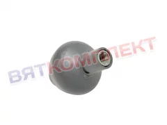 Редуктор венчиков ROBOT COUPE 89651(103544) для миксера CMP