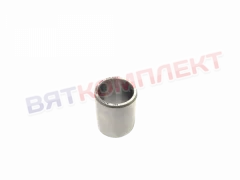 Кольцо внутреннее IR20X25X30  для льдогенератора Abat
(72000022530)
