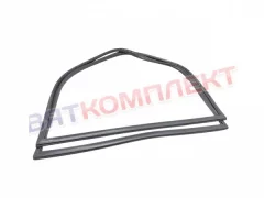 Уплотнитель 1120 (1400) для Carboma F1400 П0000006699.86