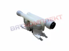 Клапан запорный KEL1361A/KEL1360A печей UNOX (Унокс)