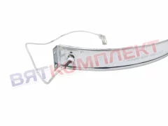 ТЭН для мармита для супа AIRHOT SB-6000/S