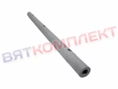 Ополаскивающая трубка FAGOR (Фагор) Z208713000 (правая трубка)