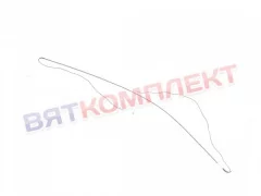 ТЭН оттайки TN 01-17 Ариада 45018