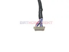 Кабель LVDS DH-21W50031 для котла Abat (12000031573)