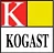 KOGAST