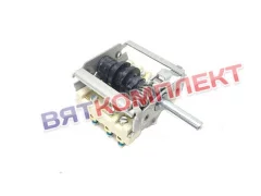Переключатель 49.24215.000 E.G.O (4-х позиционный) Sikom 80699
